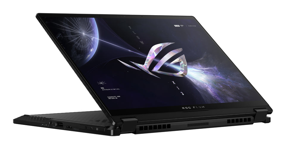 ASUS ROG Flow X13 R9-7940HS 16GB 1TB 4050     GV302XU-MU001W W11