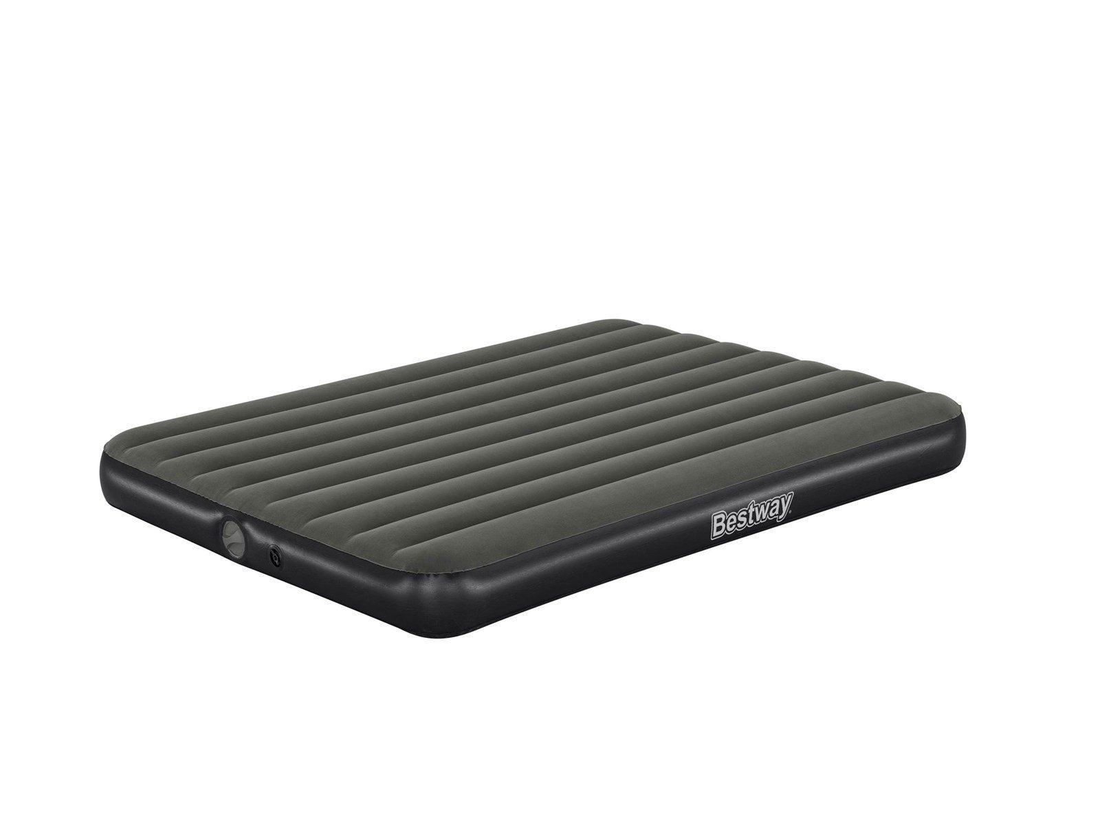 Bestway 6716S air mattress