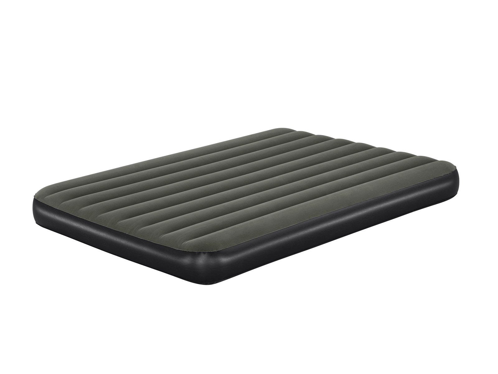 Bestway 6716S air mattress