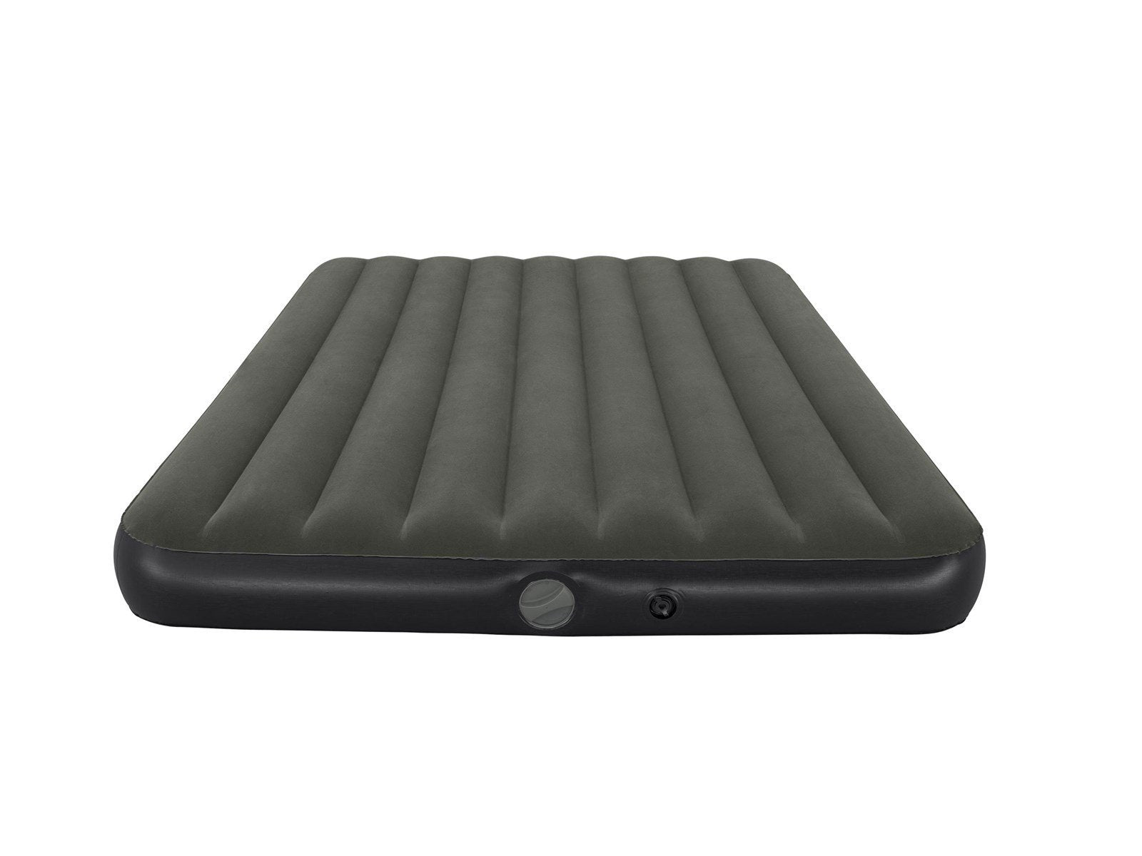 Bestway 6716S air mattress