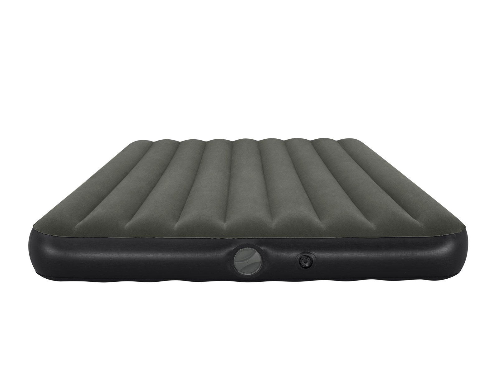 Bestway 6716S air mattress