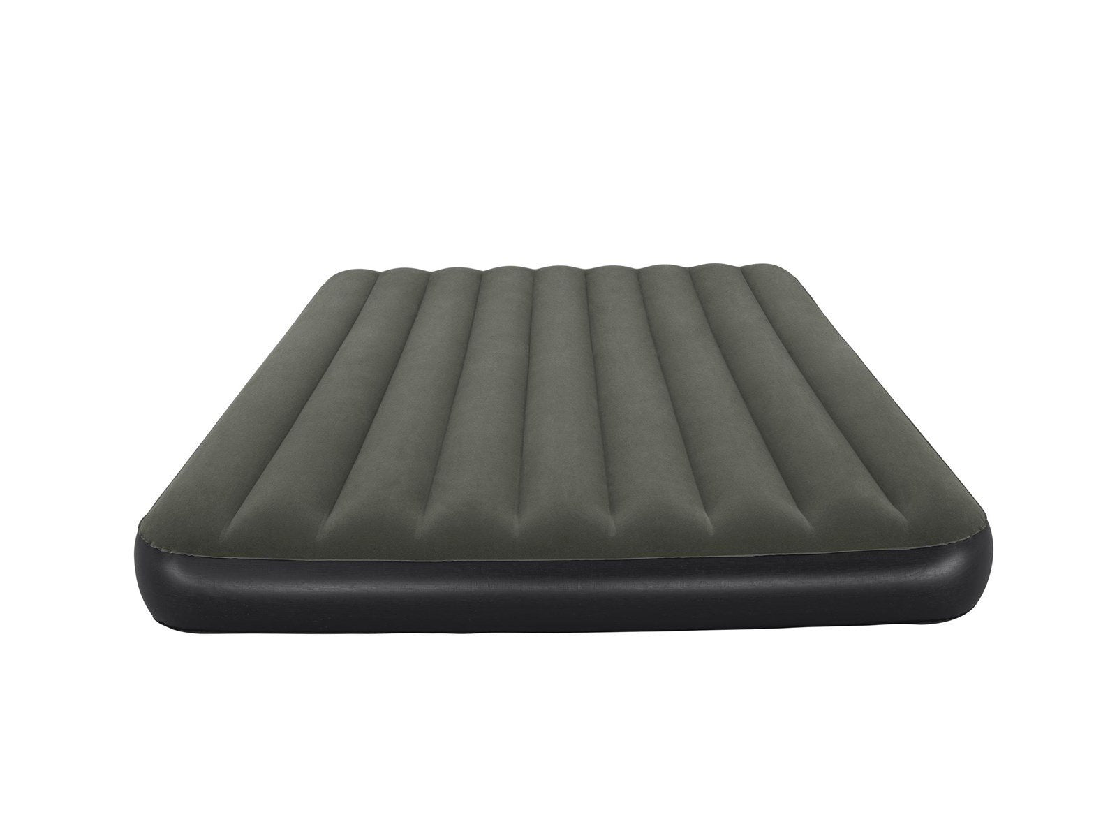 Bestway 6716S air mattress