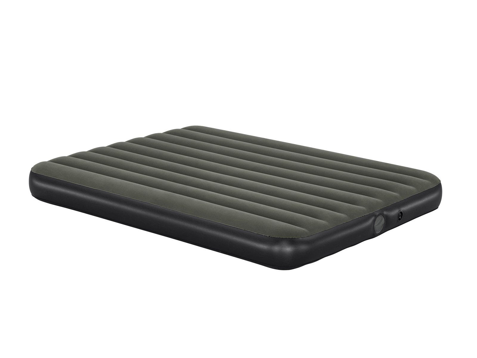 Bestway 6716S air mattress