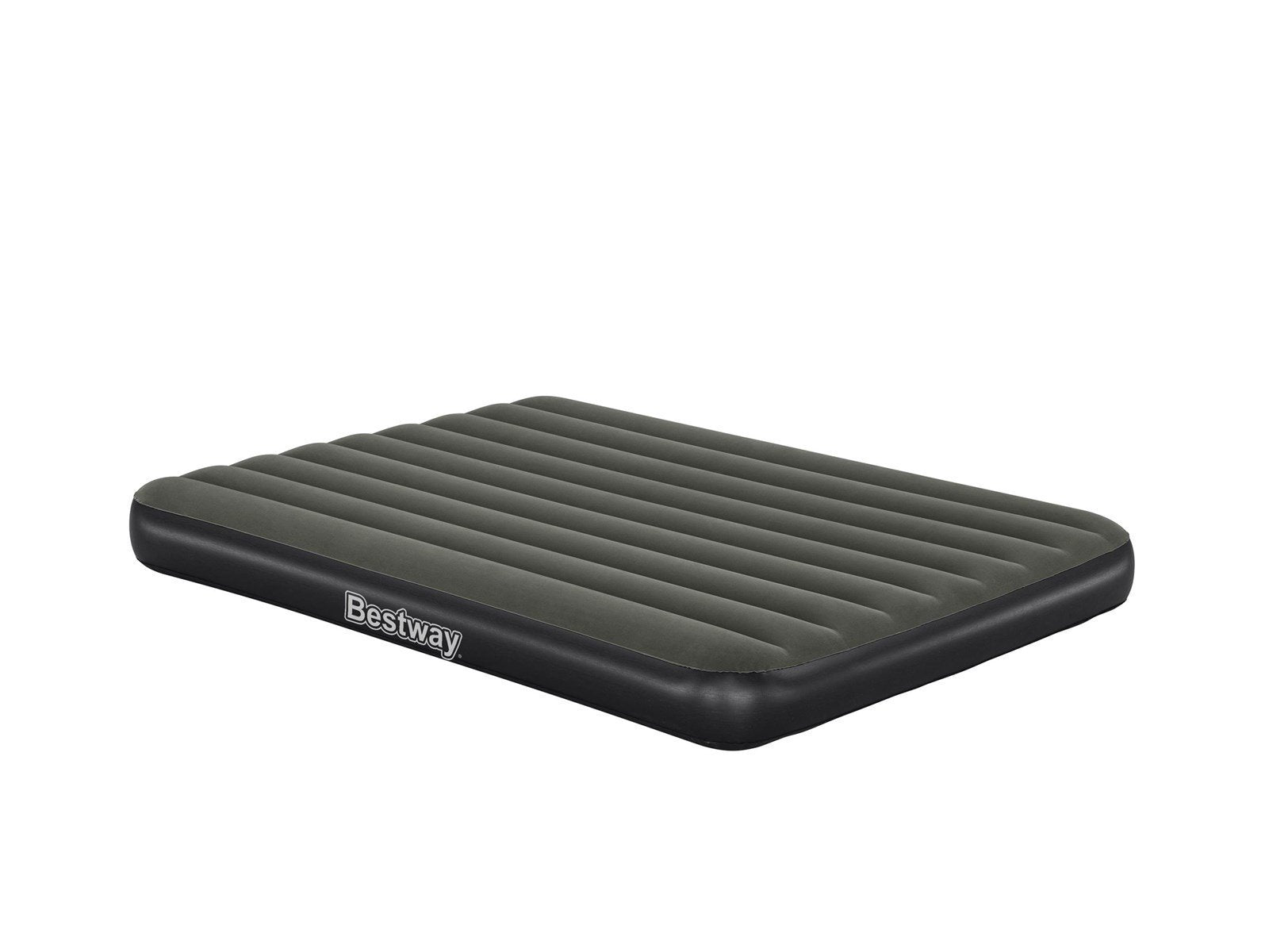 Bestway 6716S air mattress