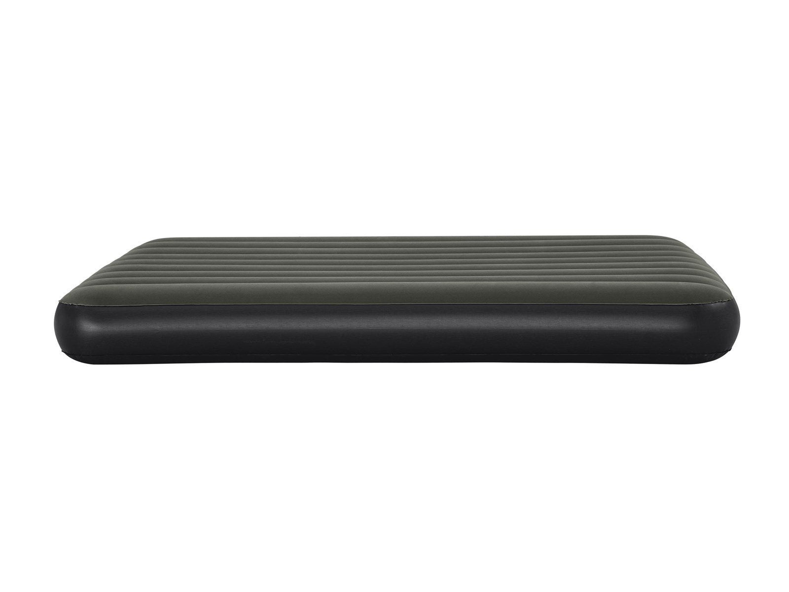 Bestway 6716S air mattress