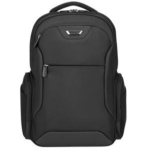 Targus Corporate Notebook-Rucksack 15,6', schwarz