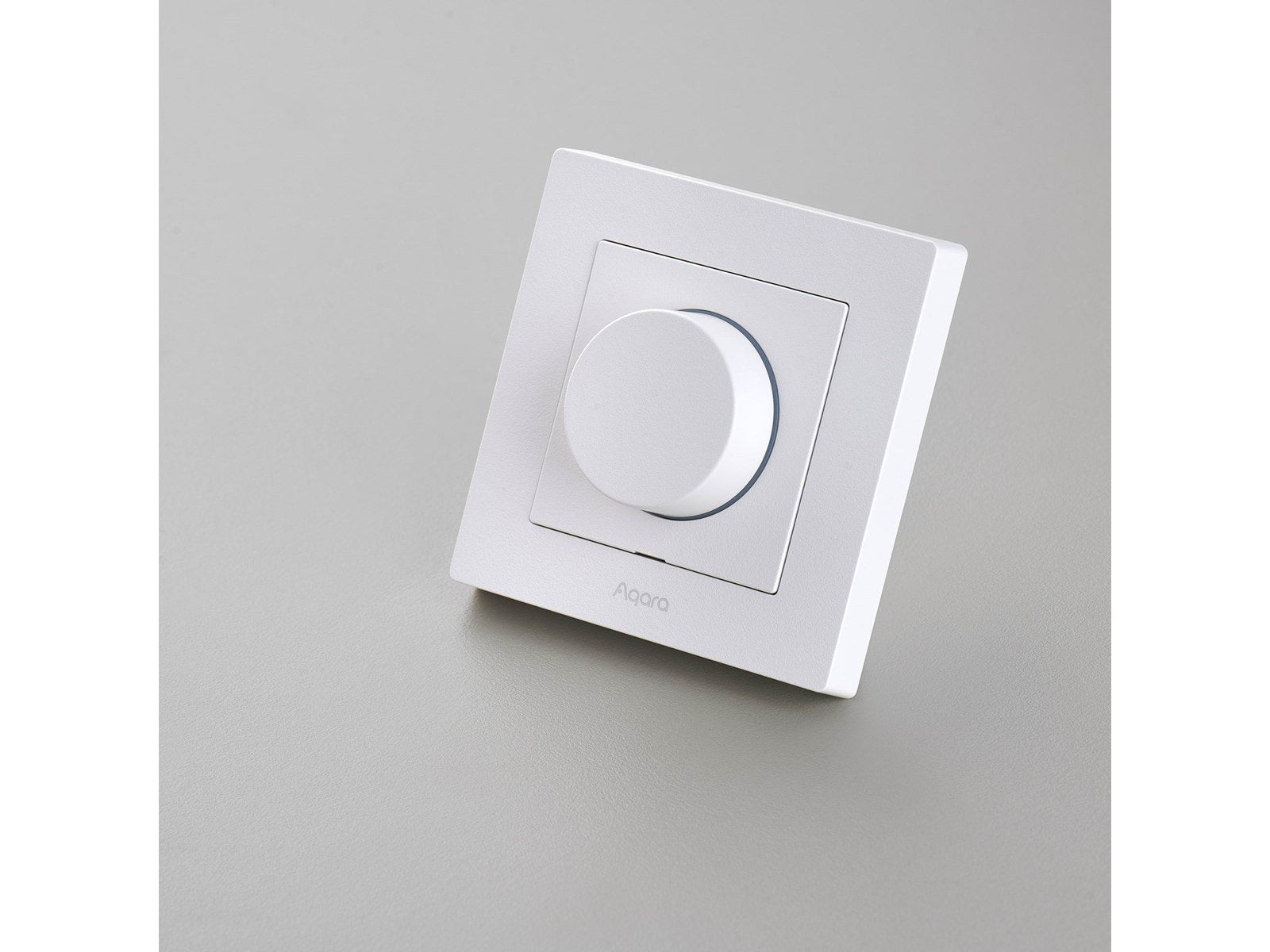 Aqara Dimmer Switch H2 EU - White