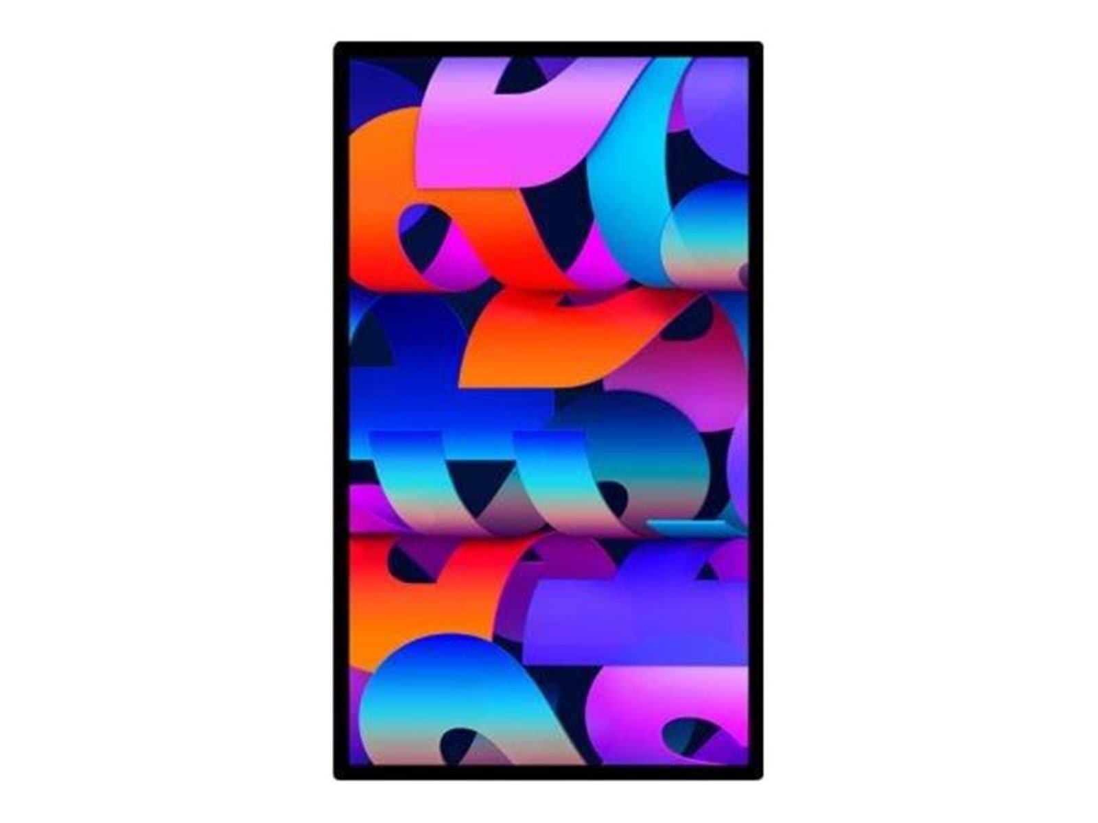 27