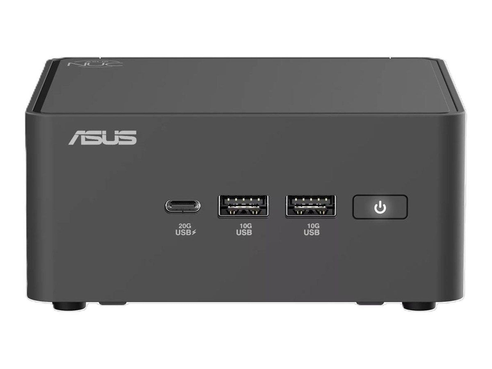ASUS NUC 15 Pro RNUC15CRHI300002