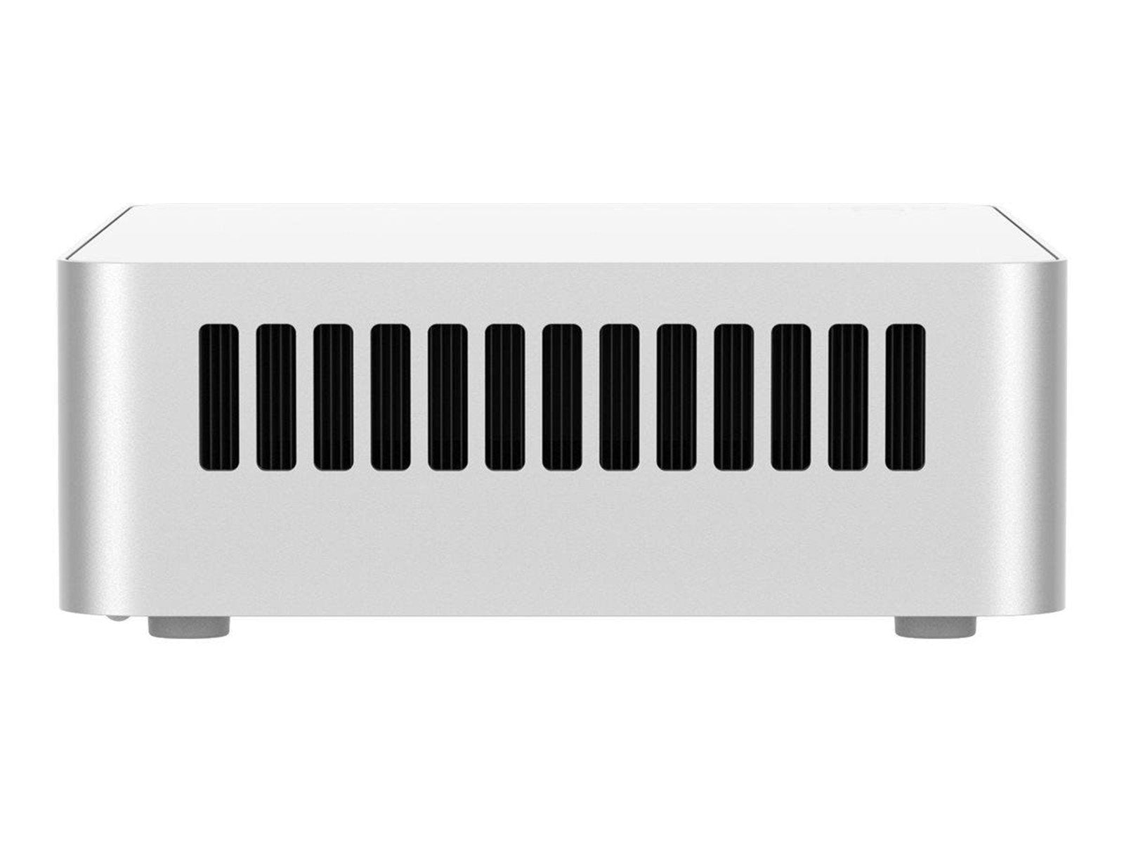 ASUS NUC 15 Pro+ RNUC15CRSV700002