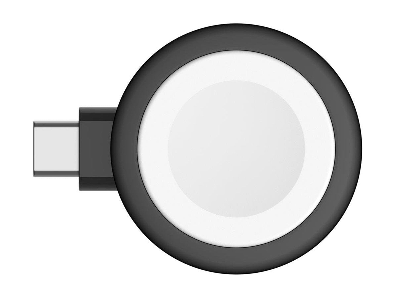 Belkin wireless charging pad - portable - 5 Watt