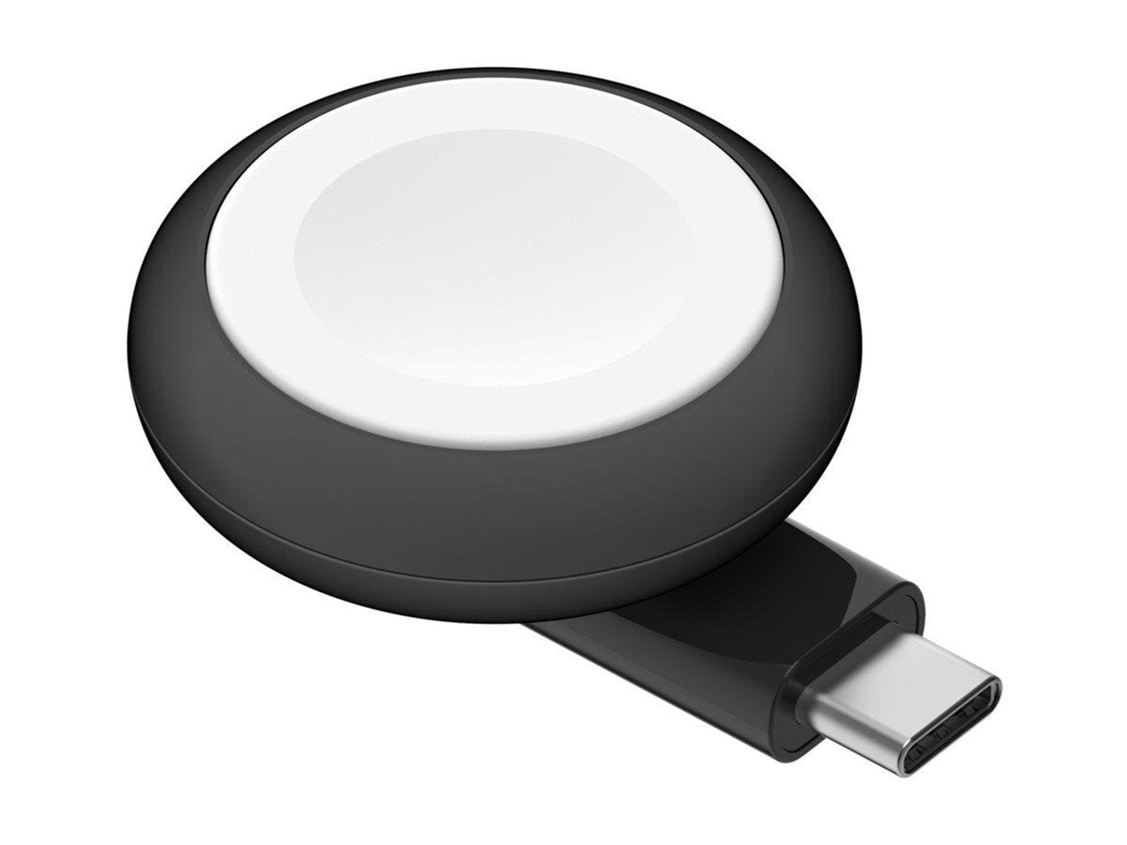 Belkin wireless charging pad - portable - 5 Watt