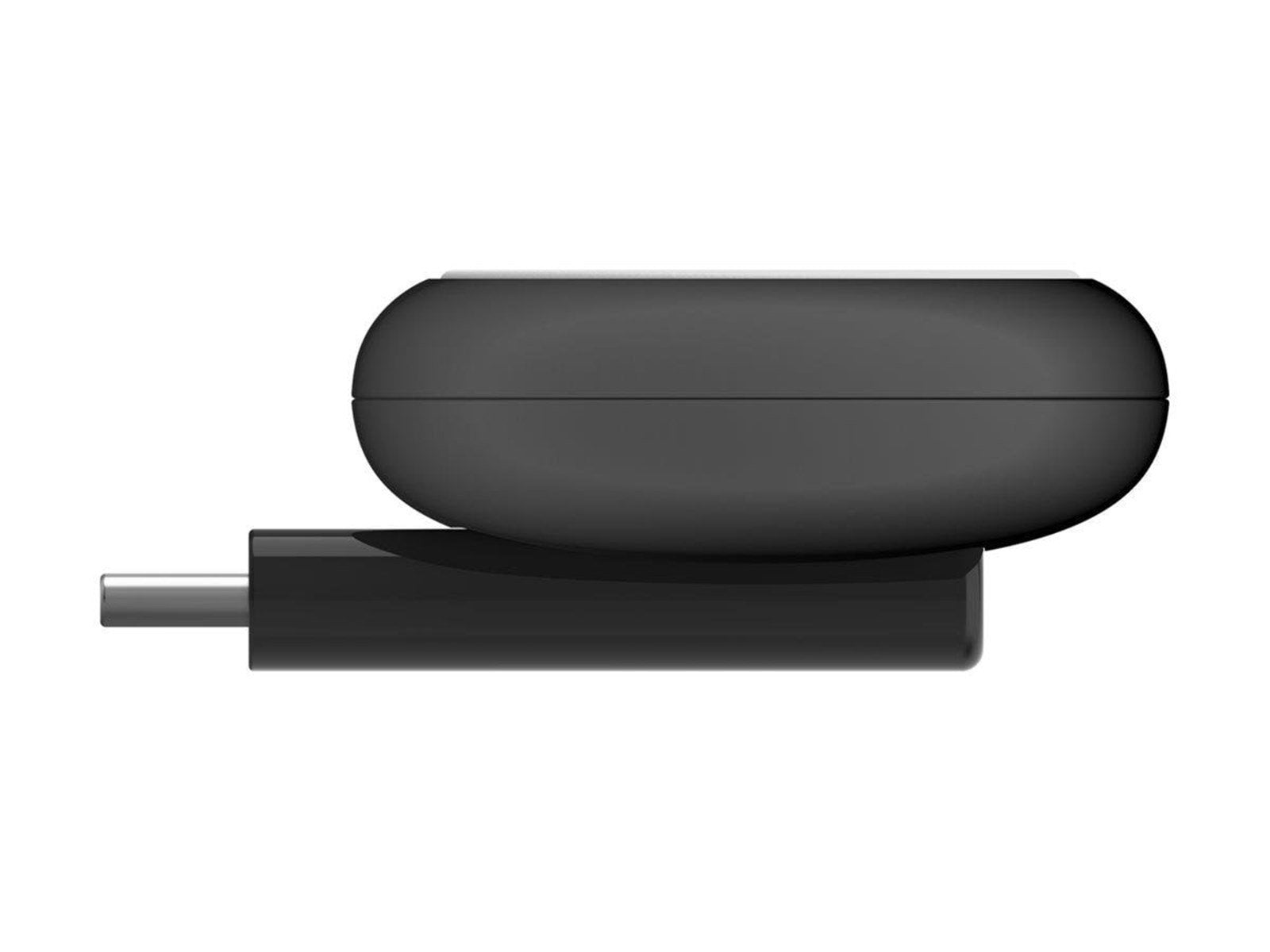 Belkin wireless charging pad - portable - 5 Watt