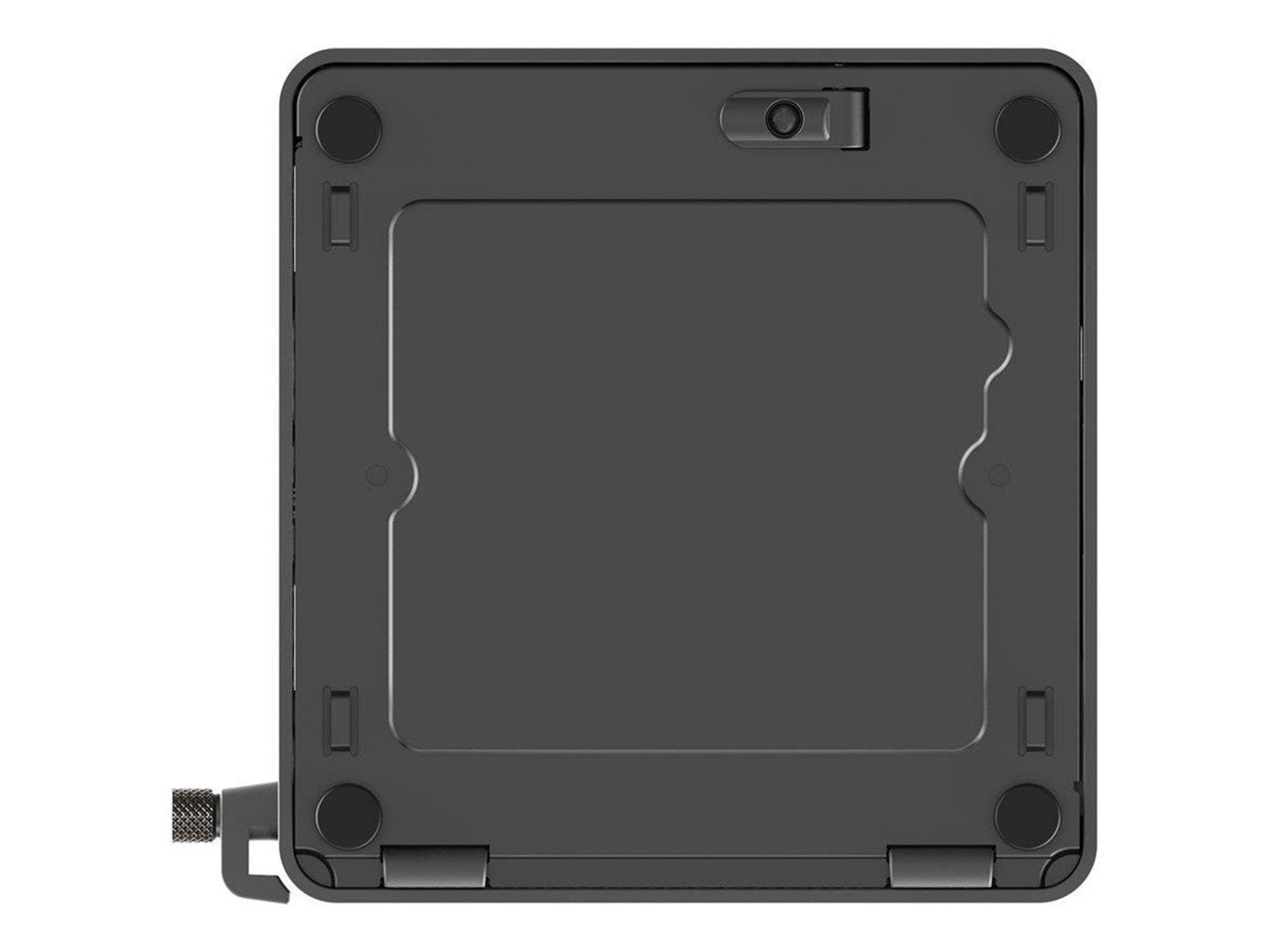 ASUS NUC 15 Pro Slim Kit RNUC15CRKV700002
