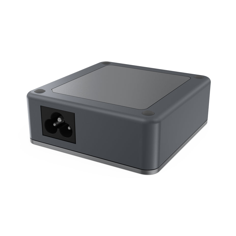 Lenovo GO - 130W Multi-Port Charger (EU)