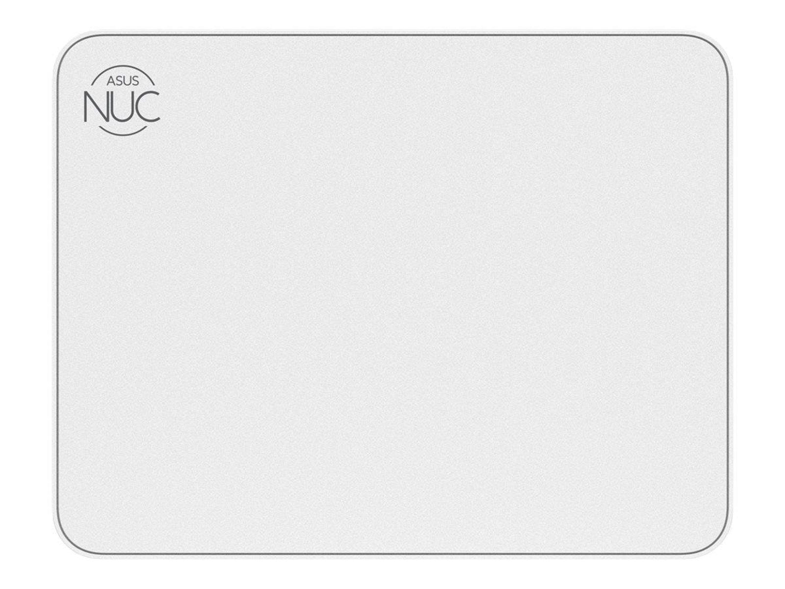 ASUS NUC 15 Pro+ RNUC15CRSV500002