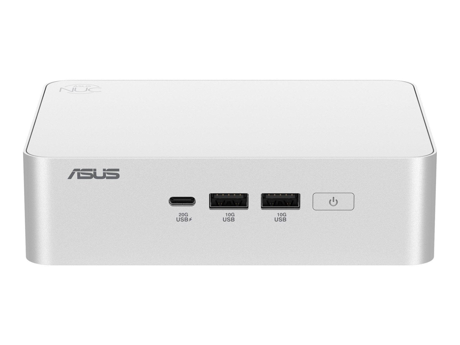 ASUS NUC 15 Pro+ RNUC15CRSV500002