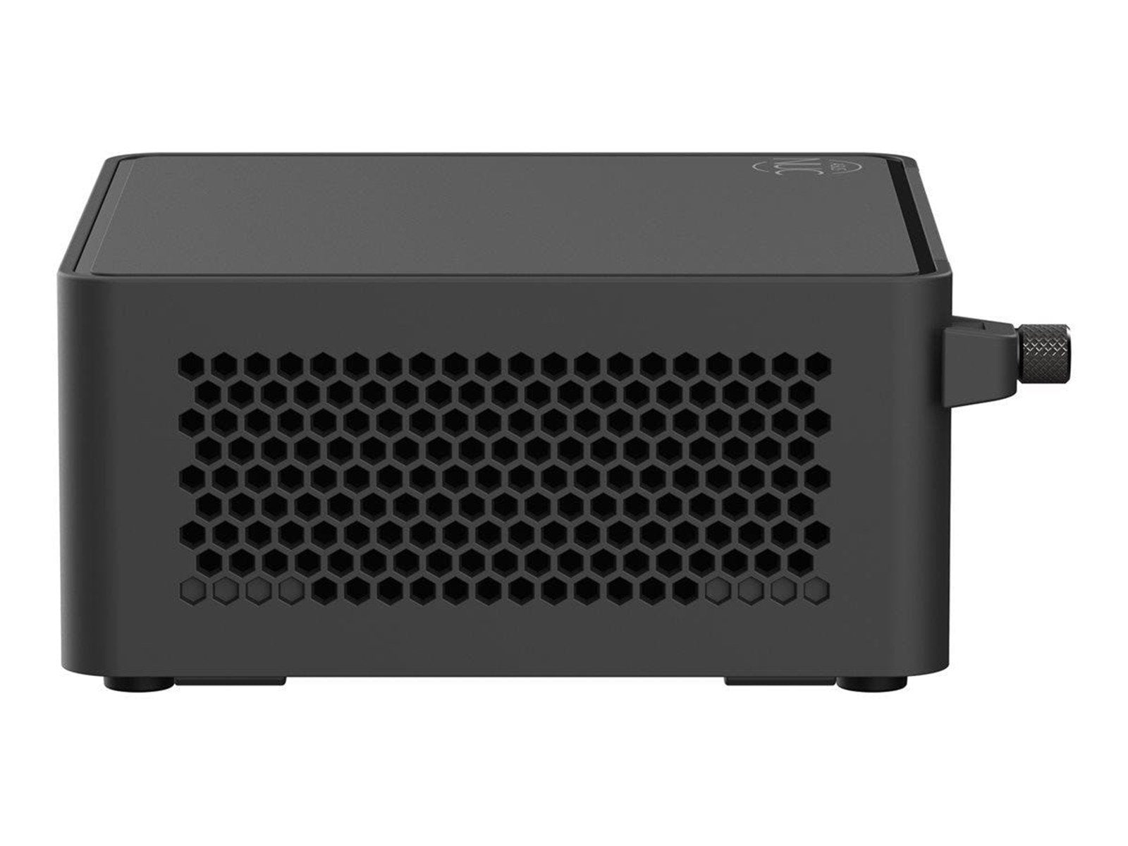 ASUS NUC 15 Pro Tall Kit RNUC15CRHC700002