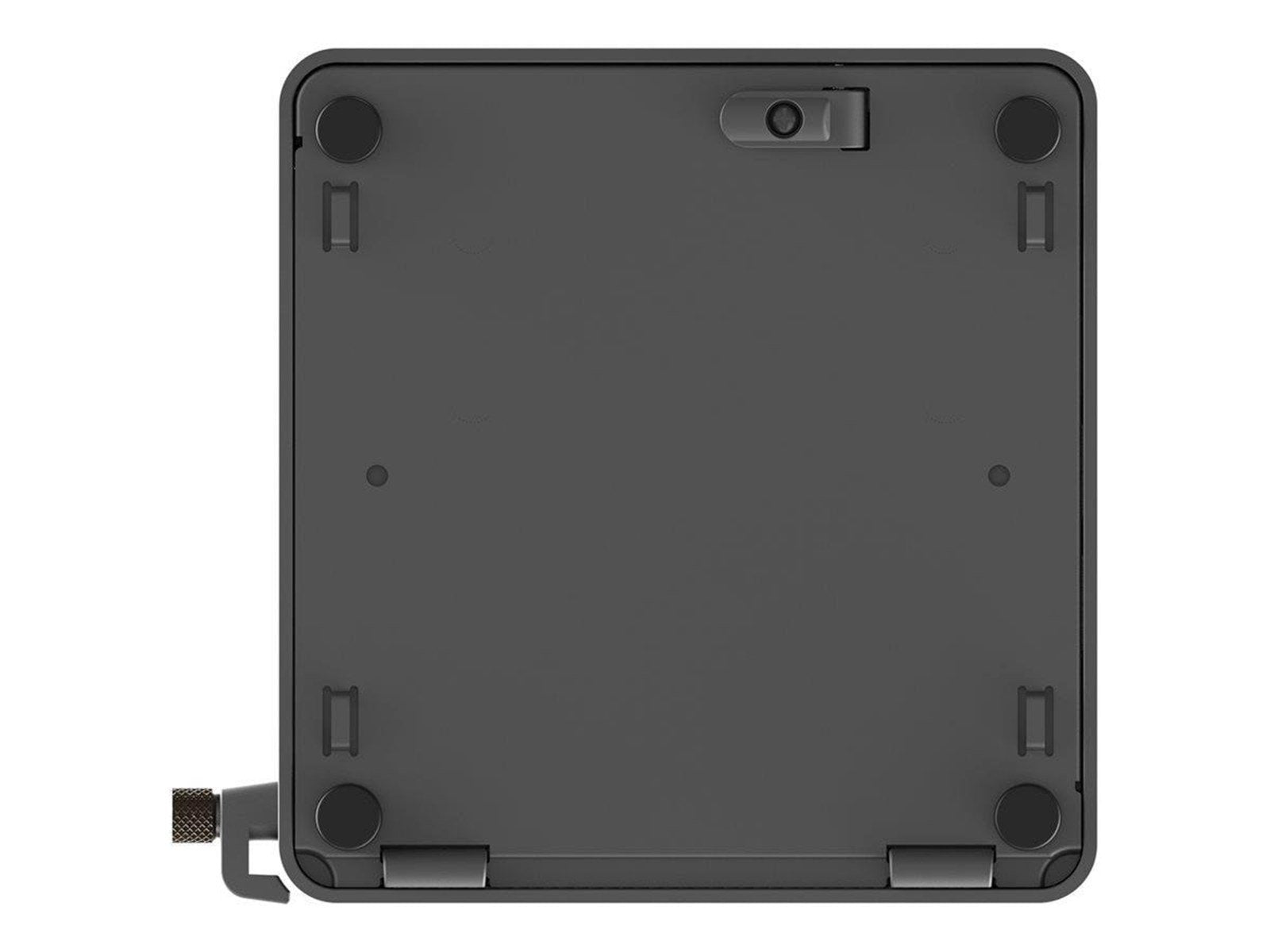 ASUS NUC 15 Pro Tall Kit RNUC15CRHC700002