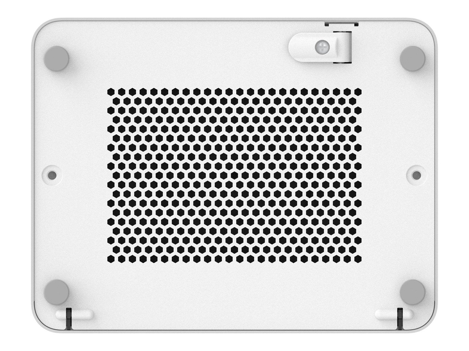 ASUS NUC 15 Pro+ RNUC15CRSU700002