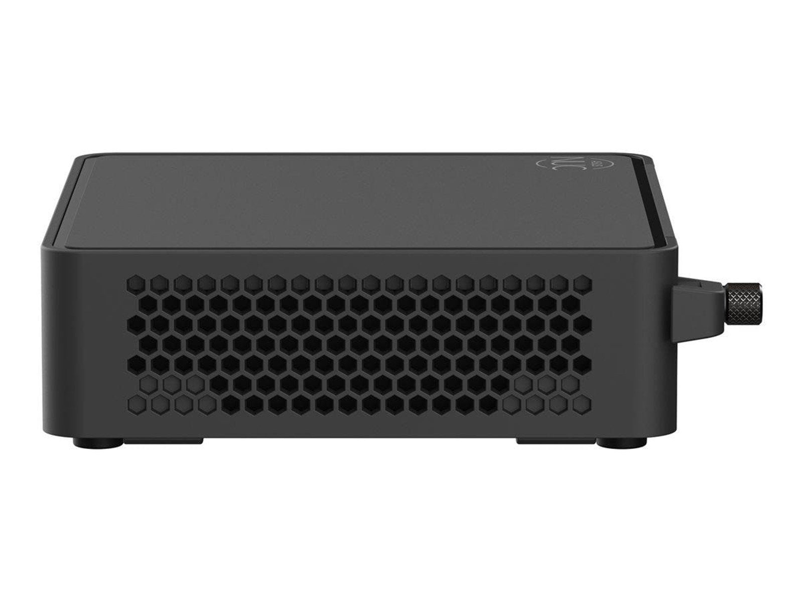 ASUS NUC 15 Pro Slim Kit RNUC15CRKV500002