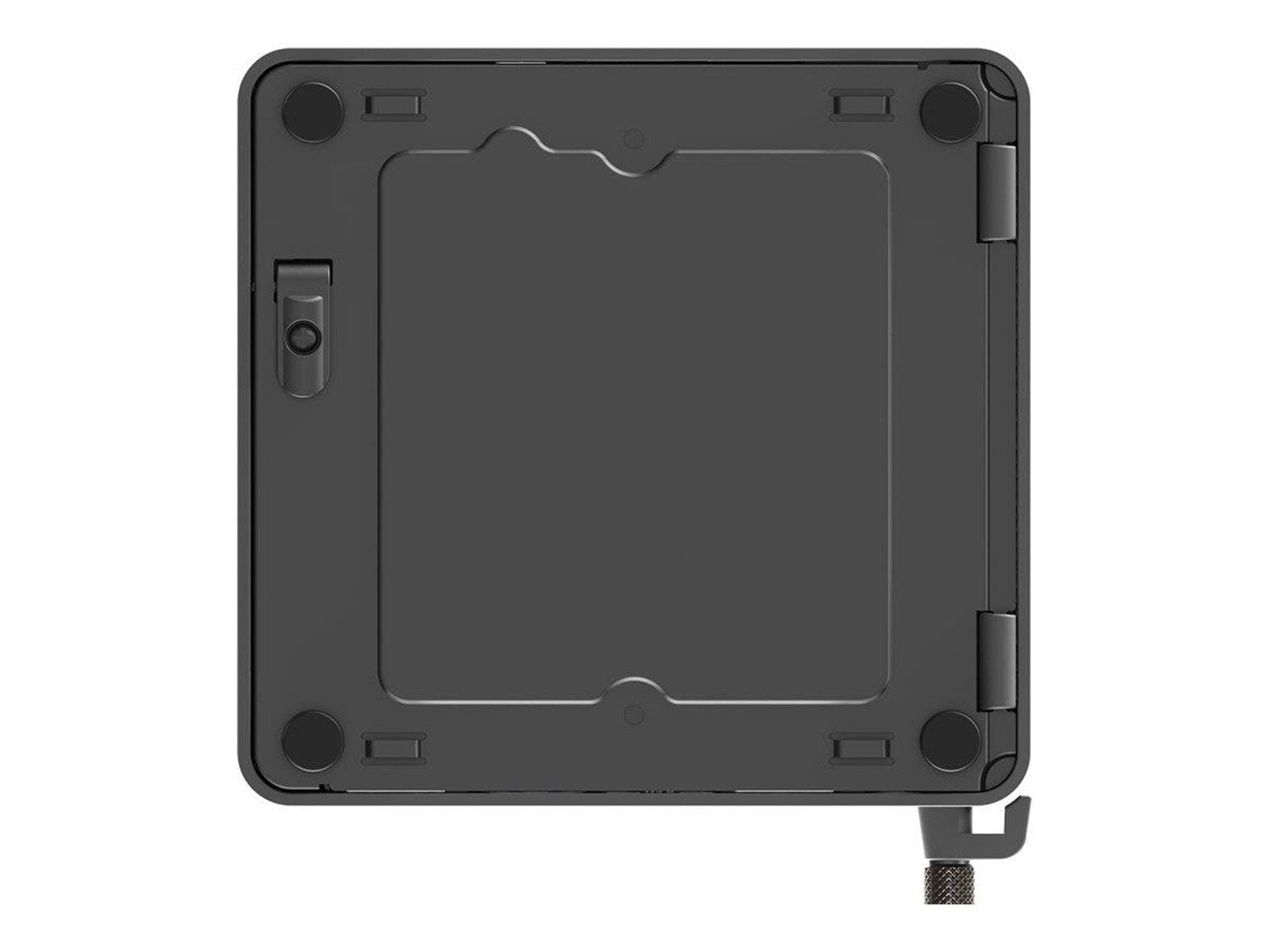 ASUS NUC 15 Pro Slim Kit RNUC15CRKV500002