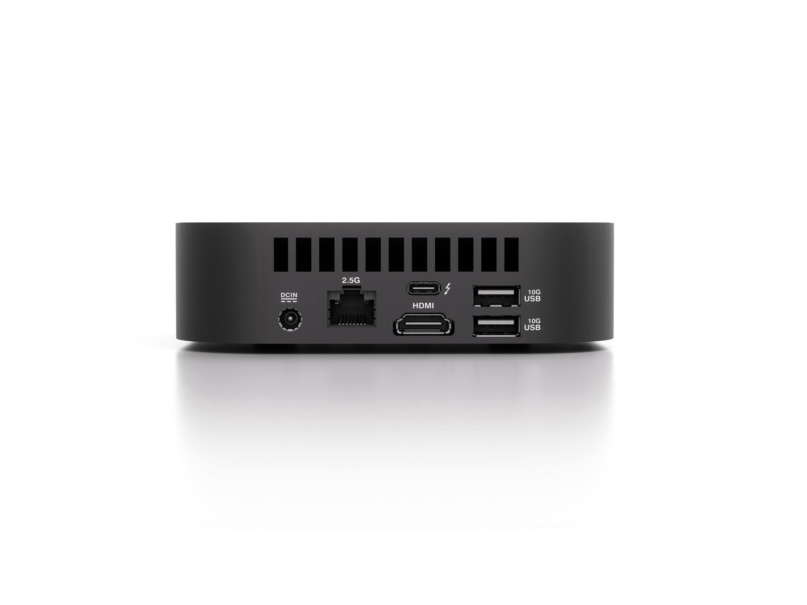 ASUS NUC 14 Pro AI RNUC14LNKU9094H2