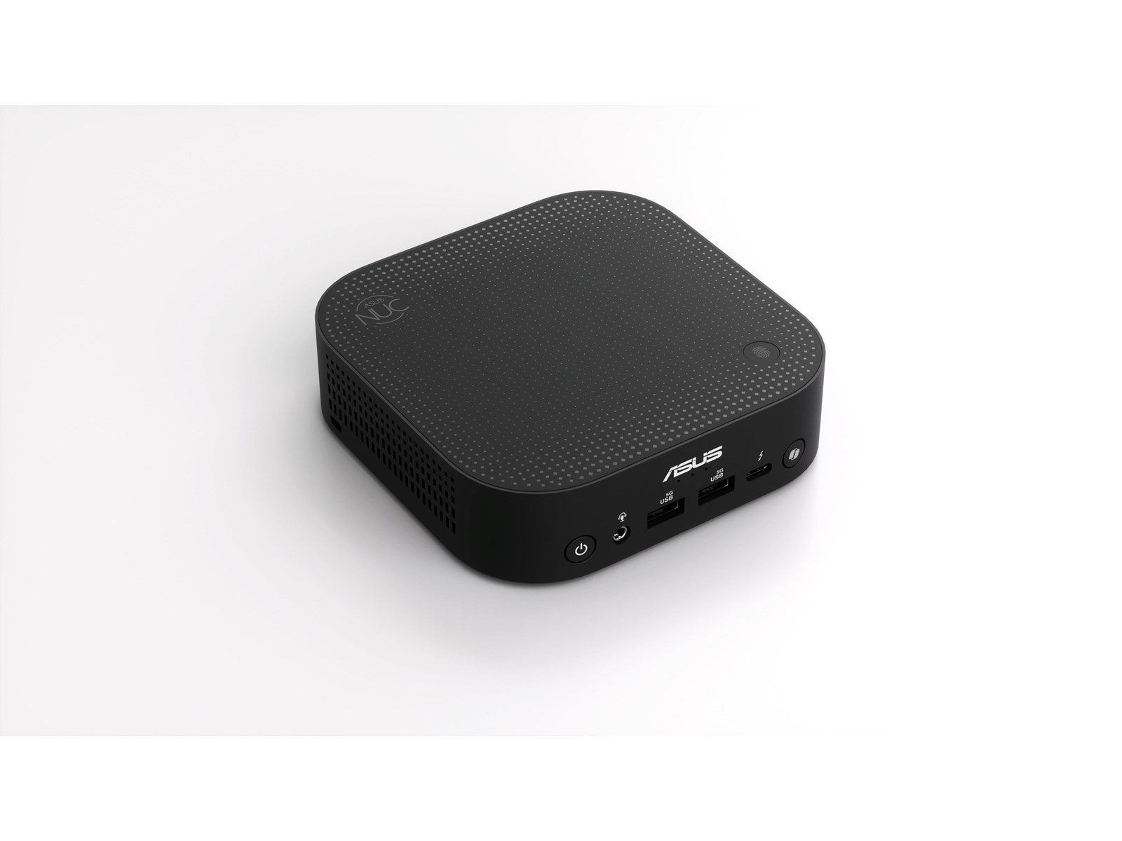 ASUS NUC 14 Pro AI RNUC14LNKU9094H2