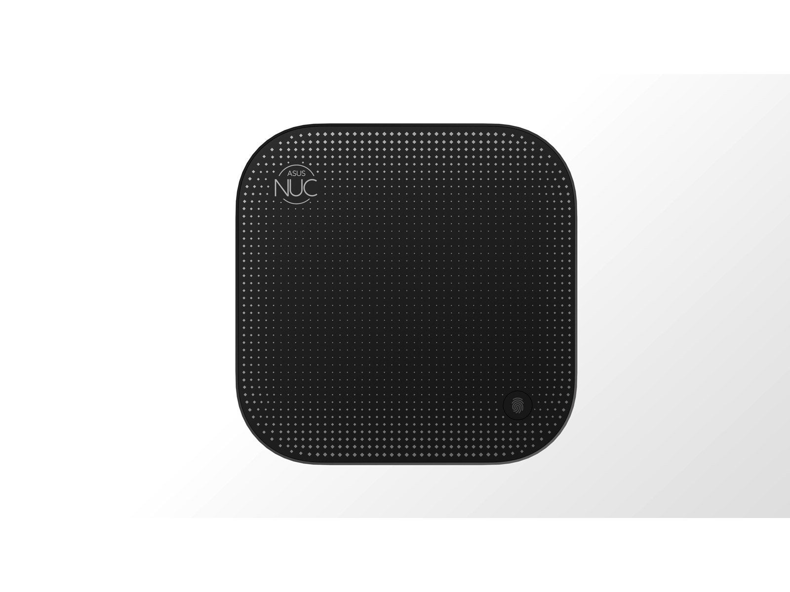 ASUS NUC 14 Pro AI RNUC14LNKU9094H2