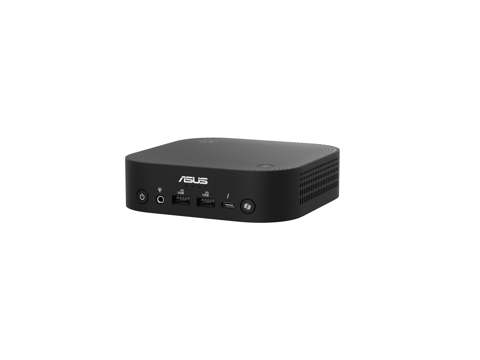 ASUS NUC 14 Pro AI RNUC14LNKU9094H2