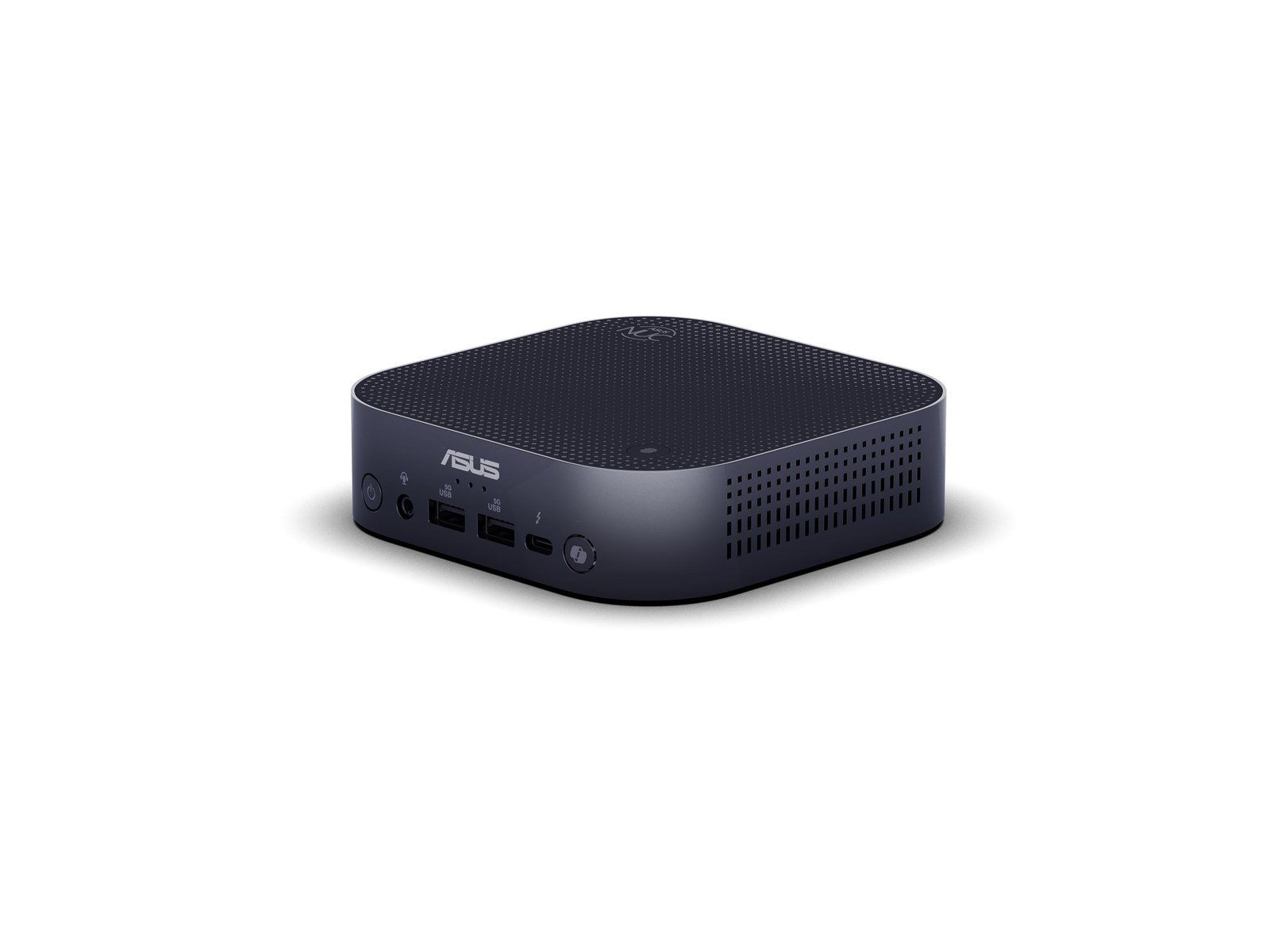 ASUS NUC 14 Pro AI RNUC14LNKU9094H2