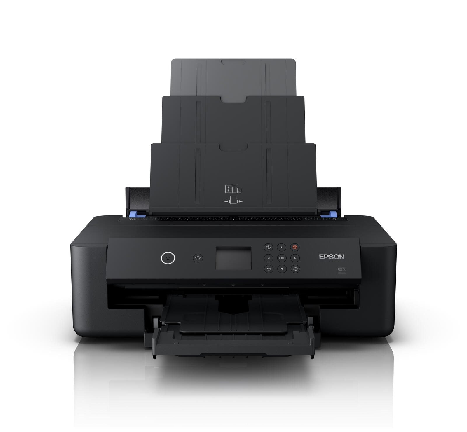 Epson Expression Photo HD XP-15000 Tintenstrahldrucker REINER DRUCKER