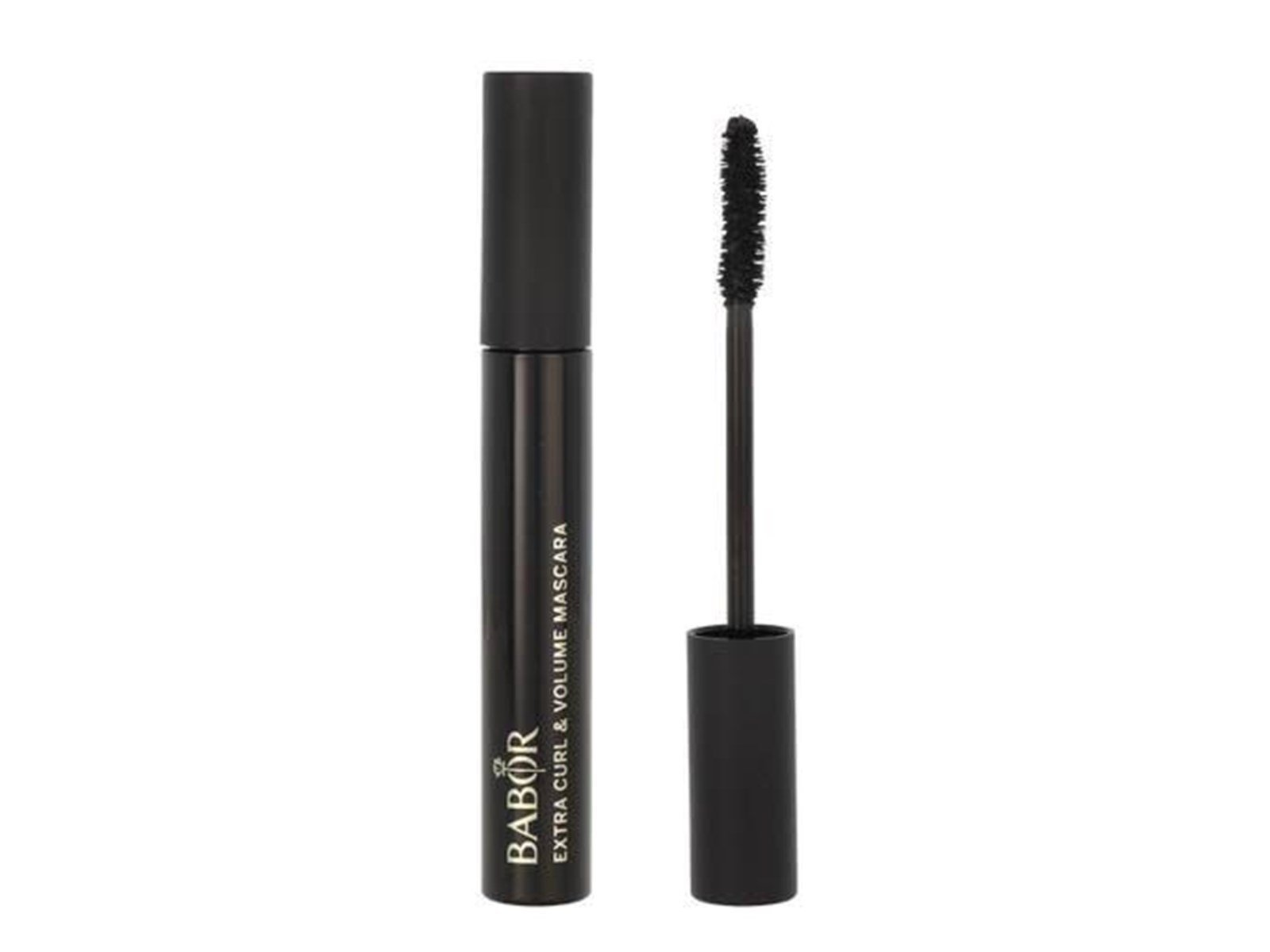BABOR Extra Curl & Volume Mascara 10 ml