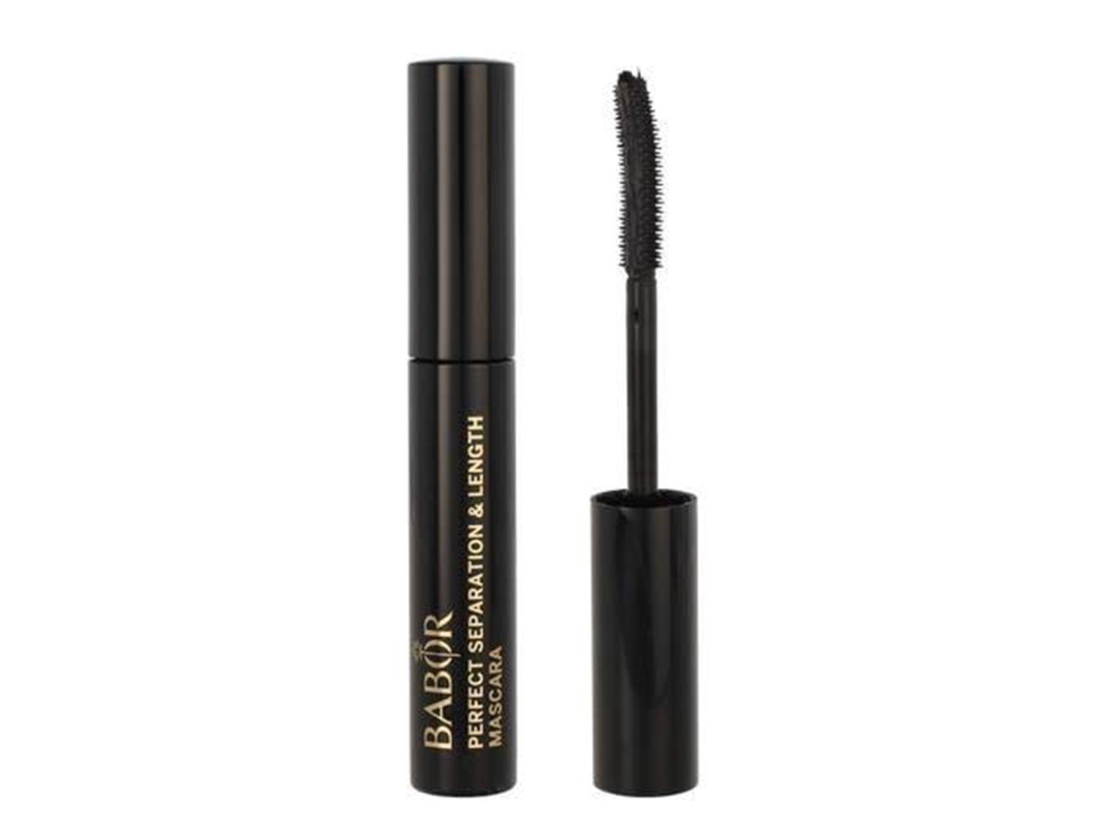 BABOR Perfect Separation & Length Mascara 6 ml