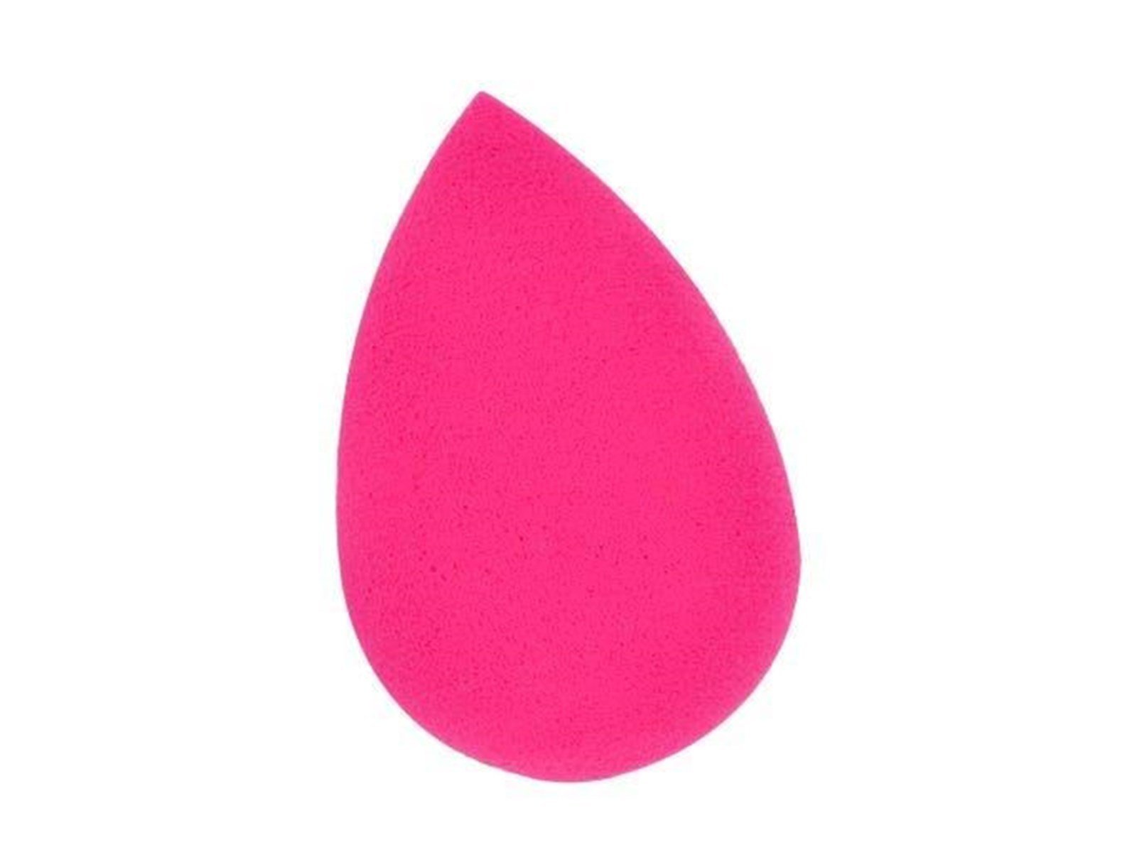Beauty Blender Original Make-Up Sponge