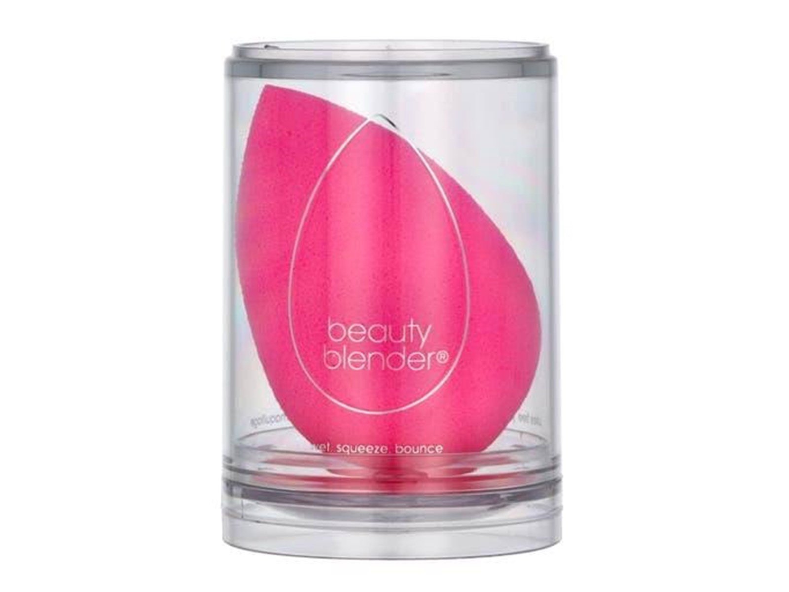 Beauty Blender Original Make-Up Sponge