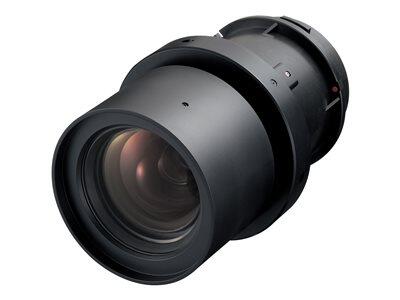 Panasonic ET-ELS20 Zoomobjektiv PT-EW540, EW640, EW730, EX510, EX610, EX800, EZ580, EZ770