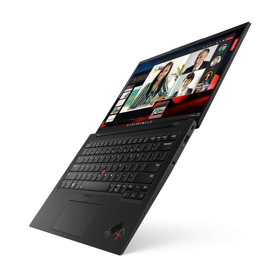 Lenovo X1 Carbon        G11 14"   i7-1355U 32/2TB   OLED  4G W11