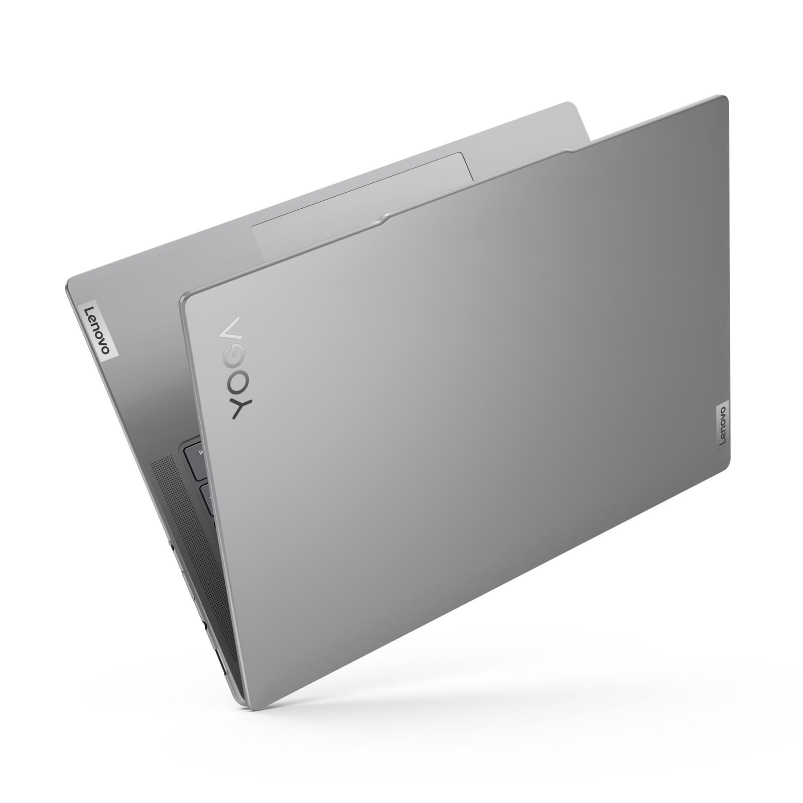 Lenovo Yoga Pro 7 14IMH9 Intel Core Ultra 7 155H Notebook 36,8 cm (14.5')