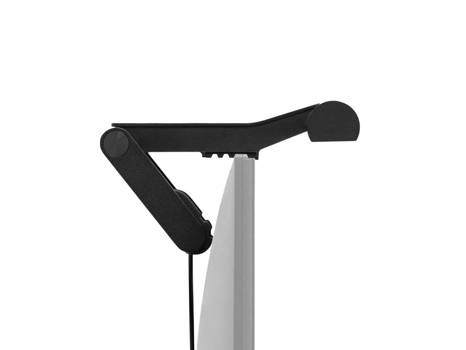 BenQ ScreenBar Pro monitor light