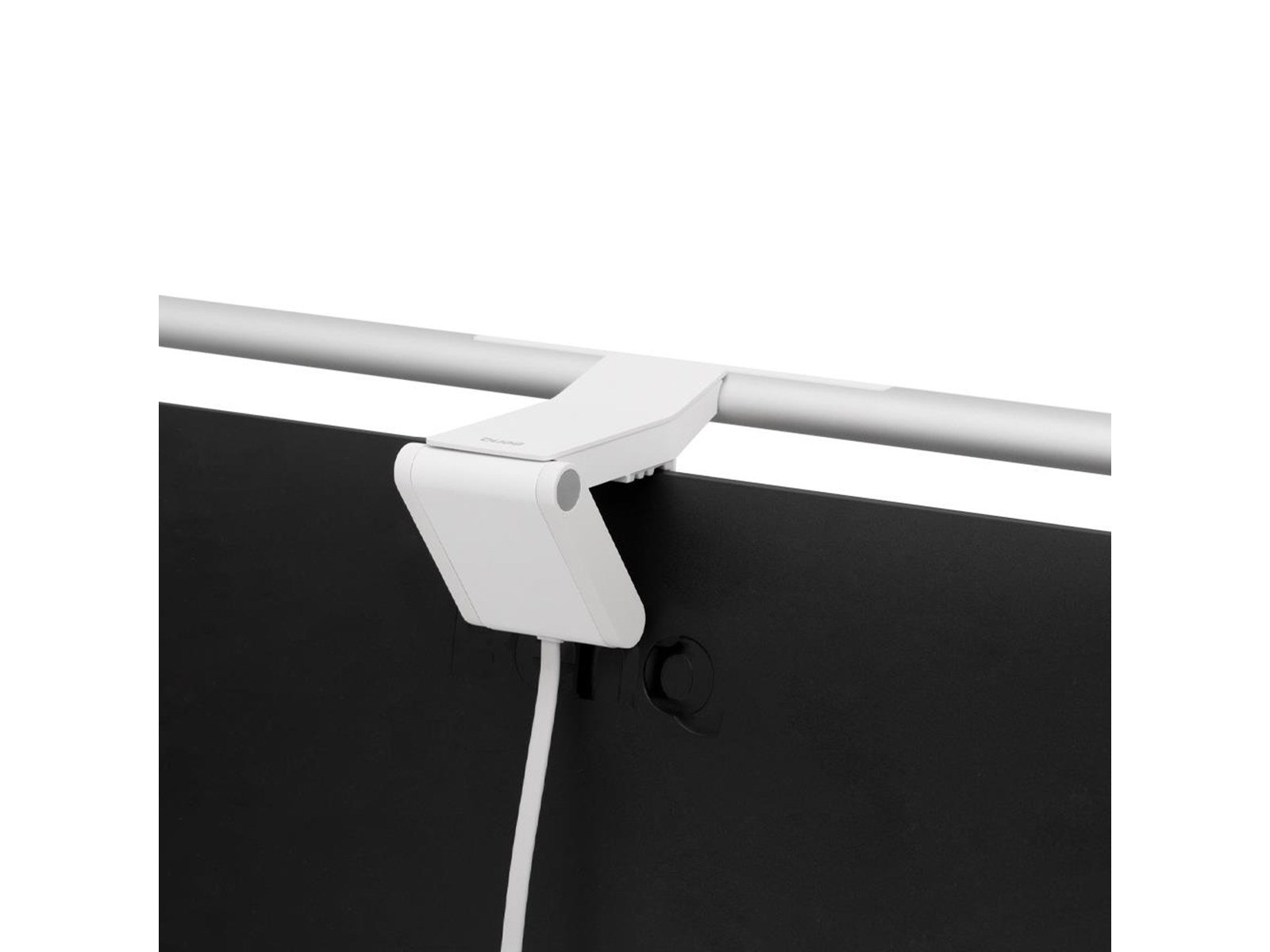 BenQ ScreenBar Pro monitor light