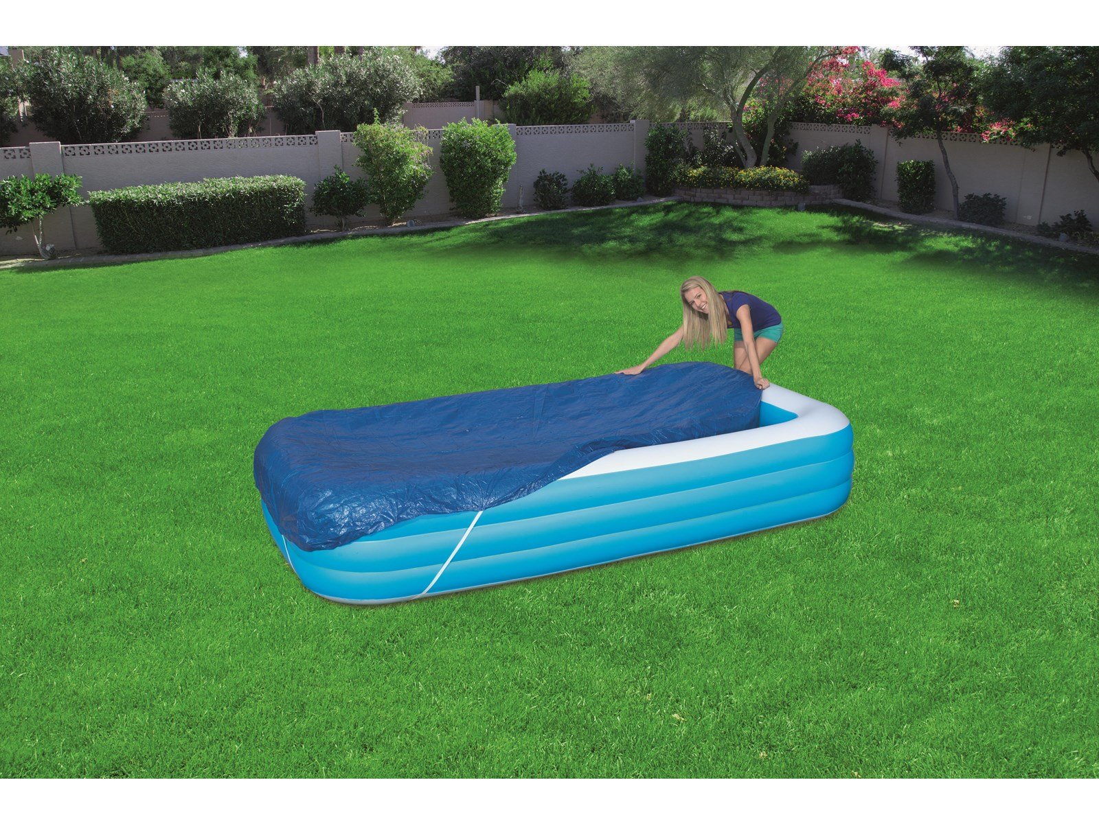 Bestway 58108 pool part/accessory