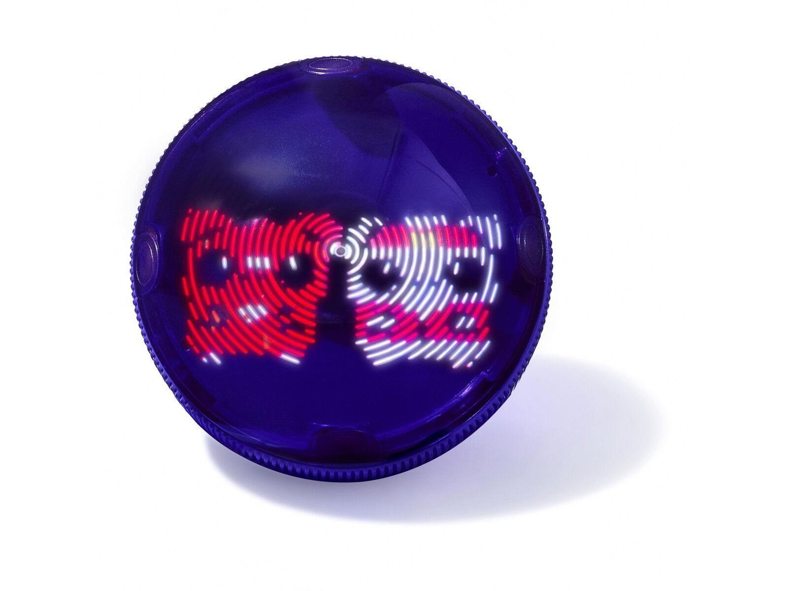 Bitzee Interactive Hamsterball