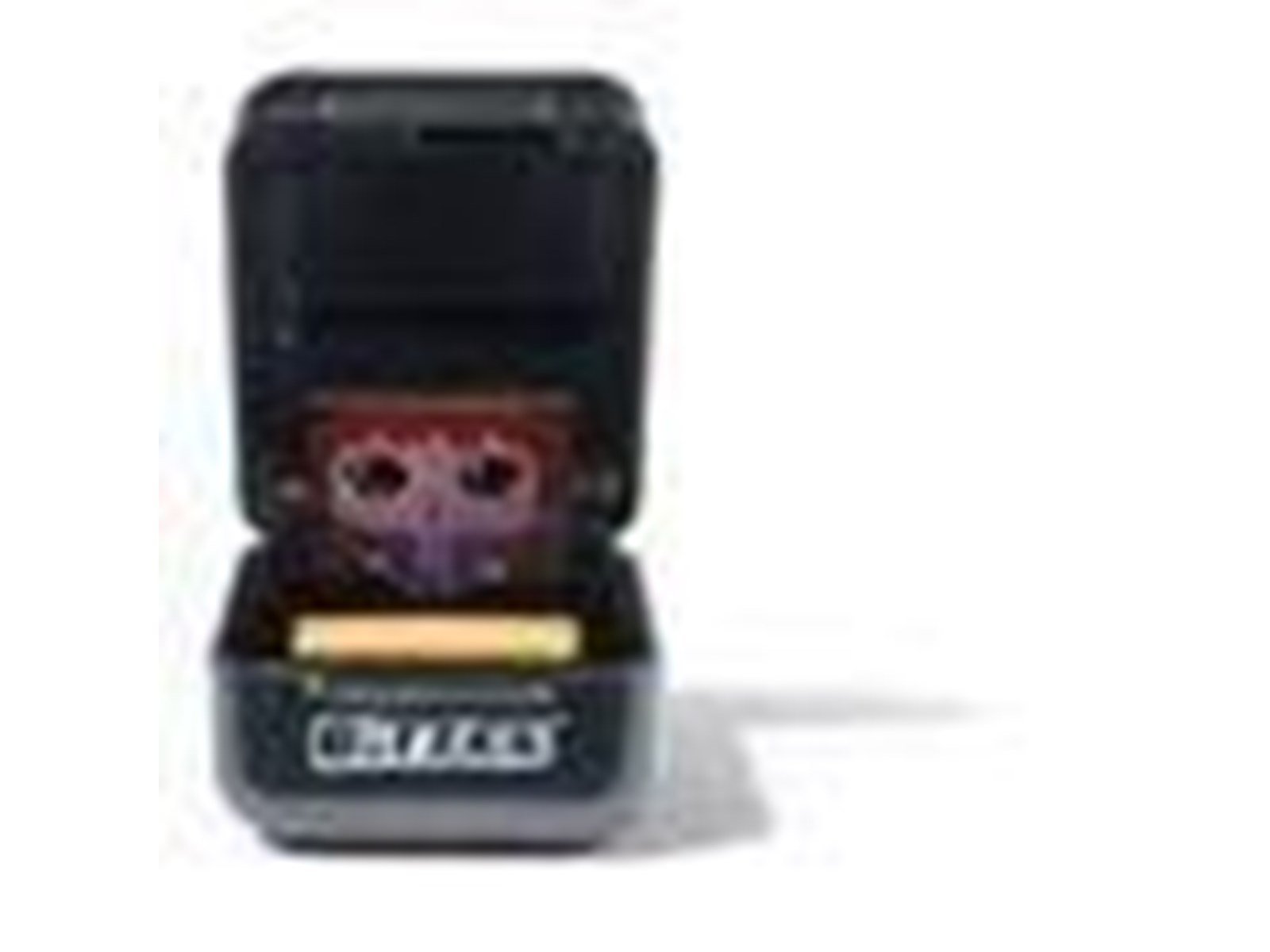 Bitzee Interactive Harry Potter