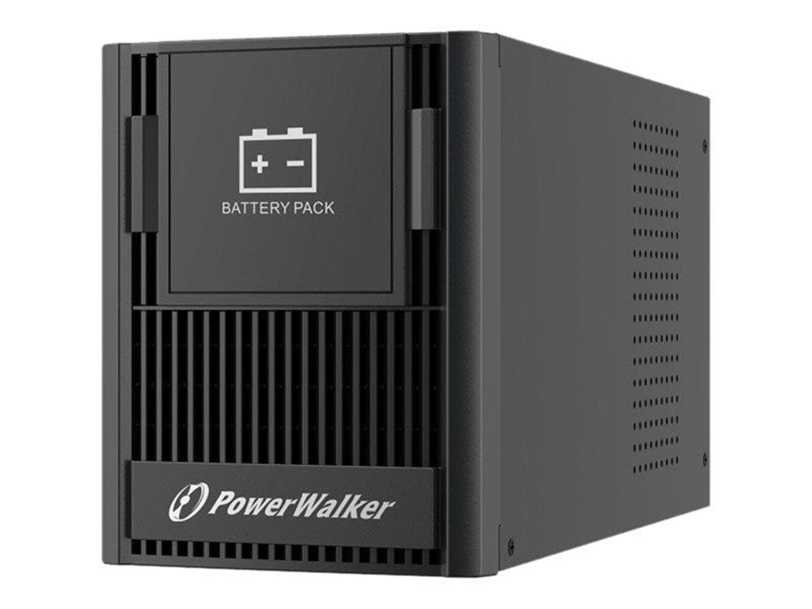 BlueWalker PowerWalker BP