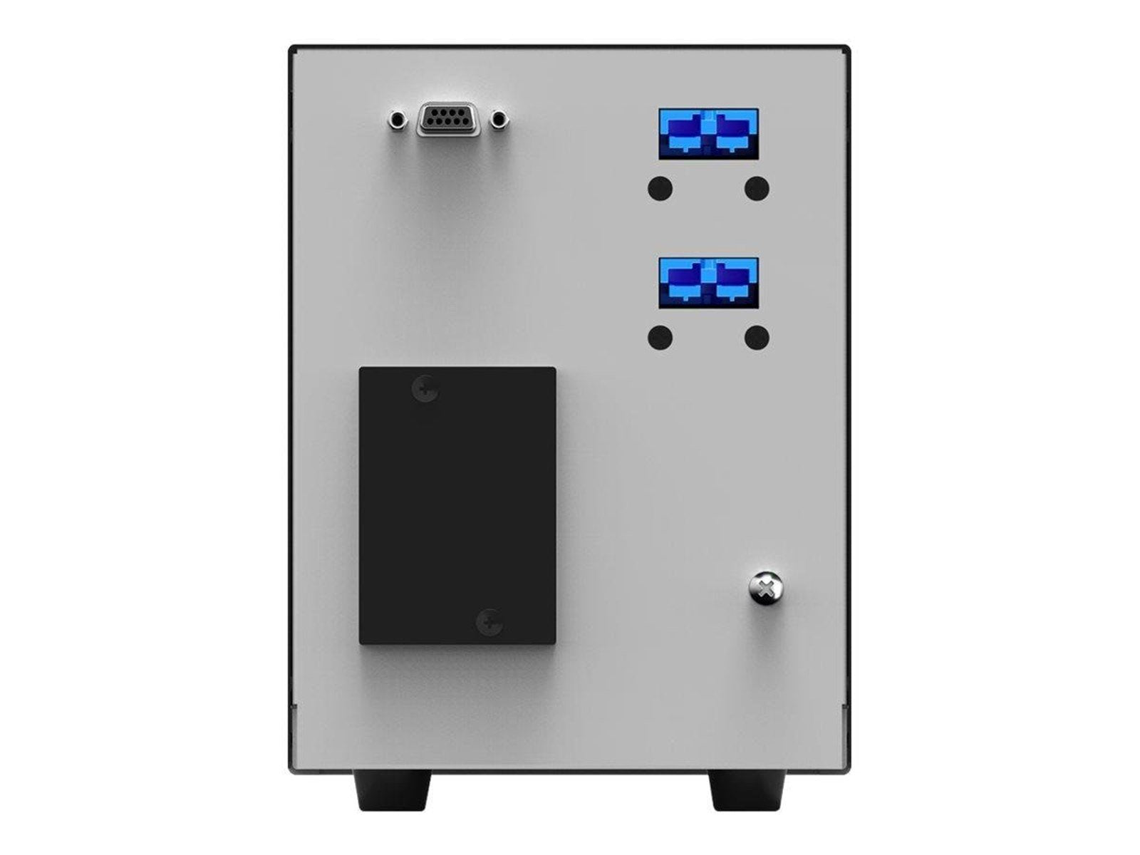 BlueWalker PowerWalker BP