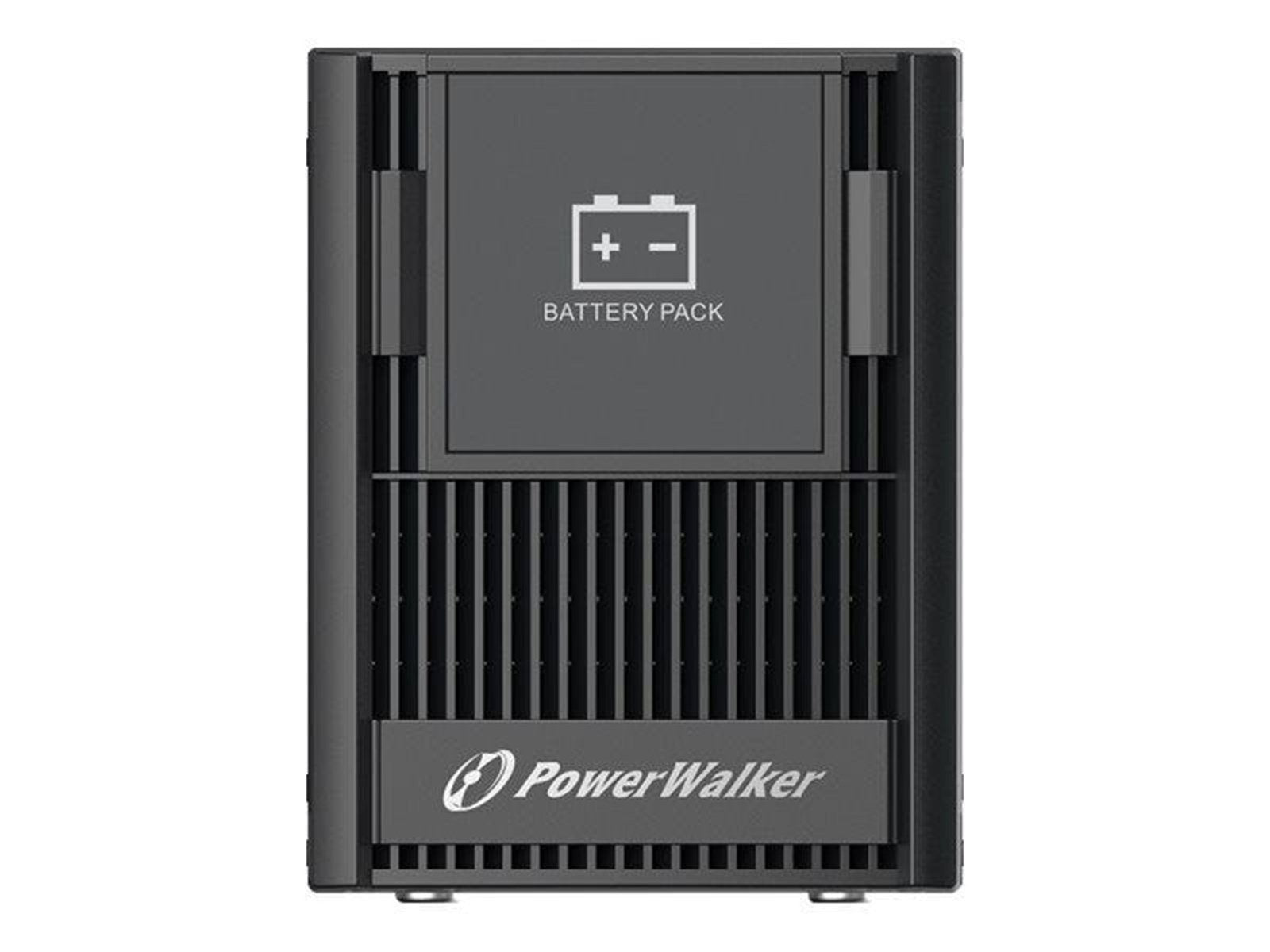 BlueWalker PowerWalker BP