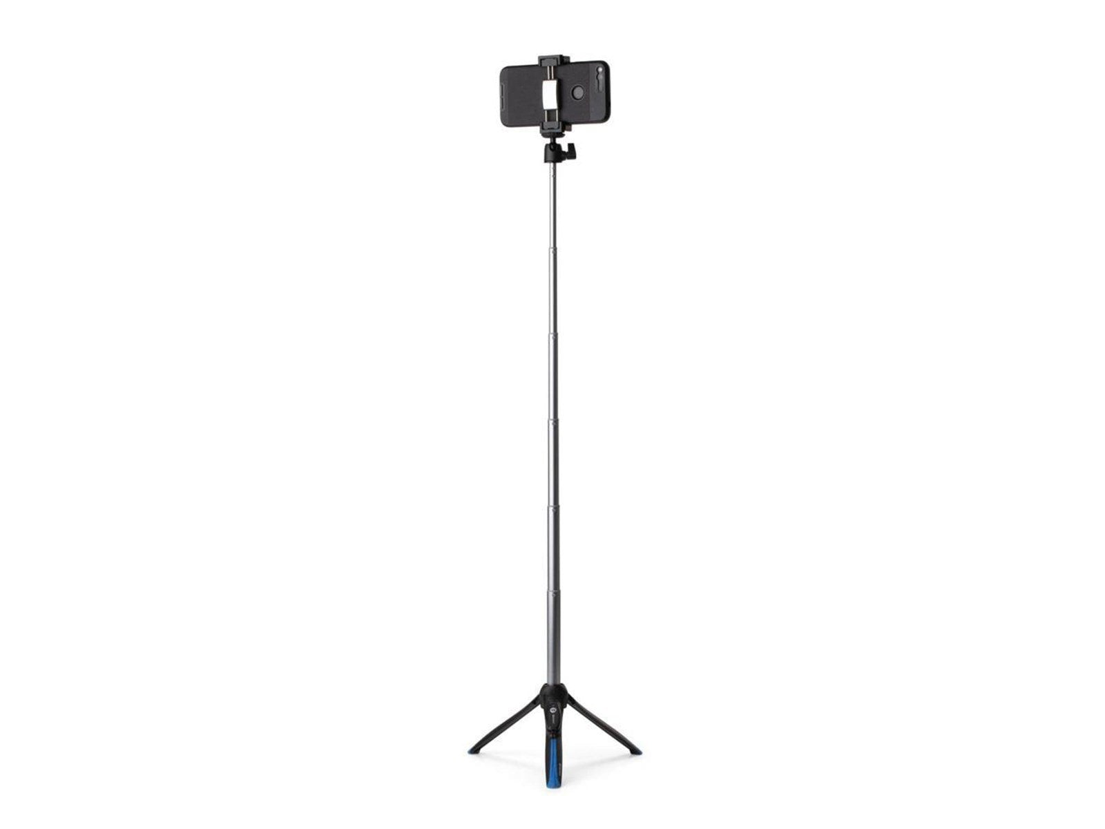 Benro BK15 selfie stick