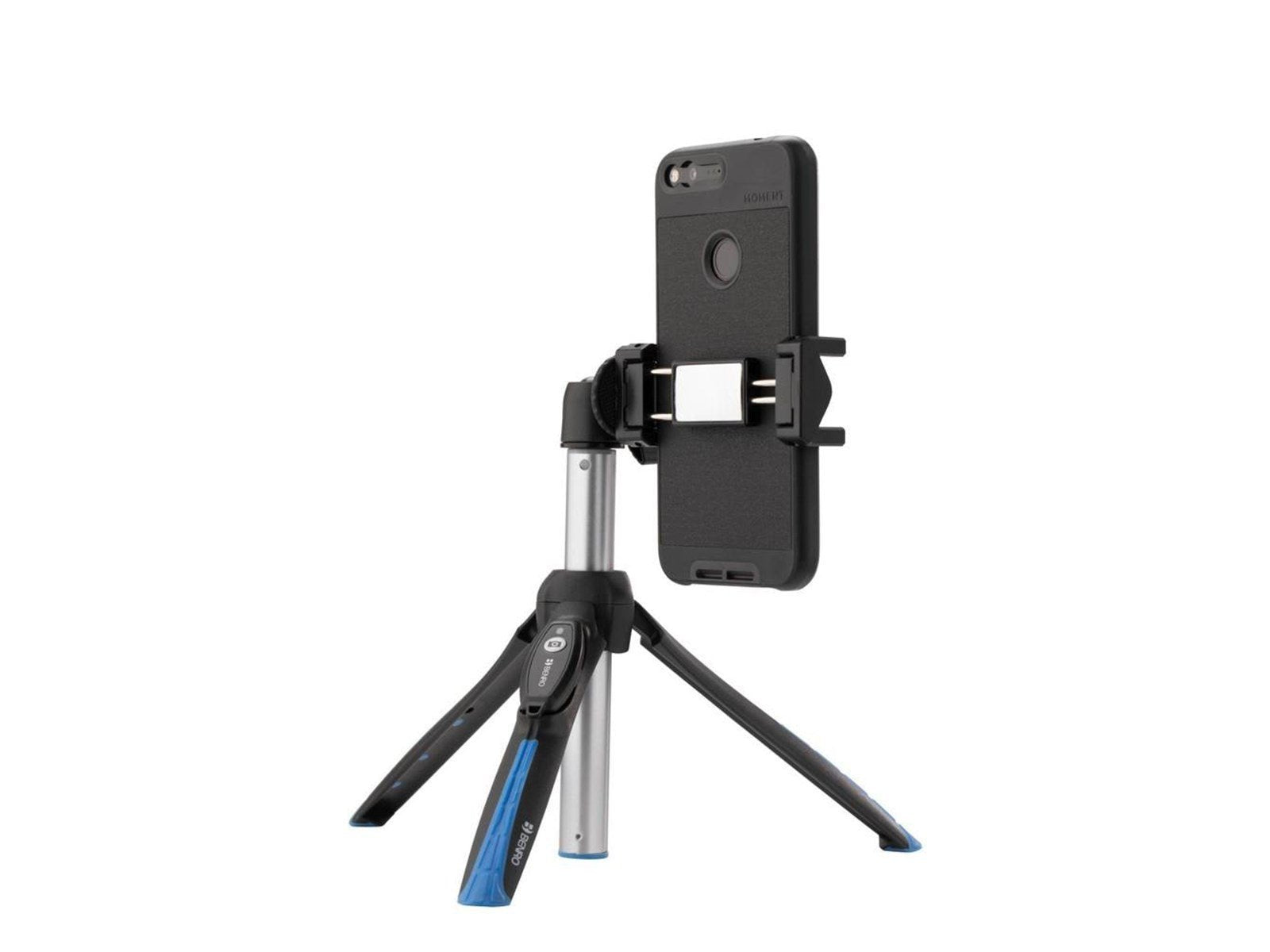 Benro BK15 selfie stick