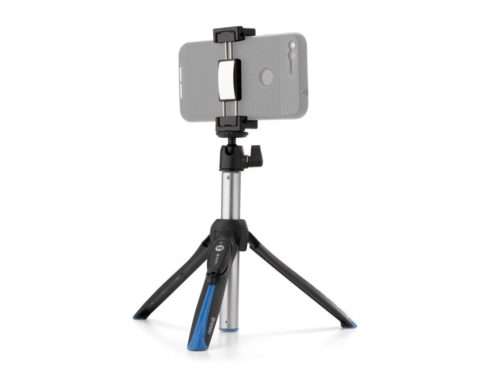 Benro BK15 selfie stick